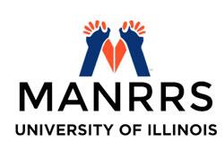 MANNRS logo