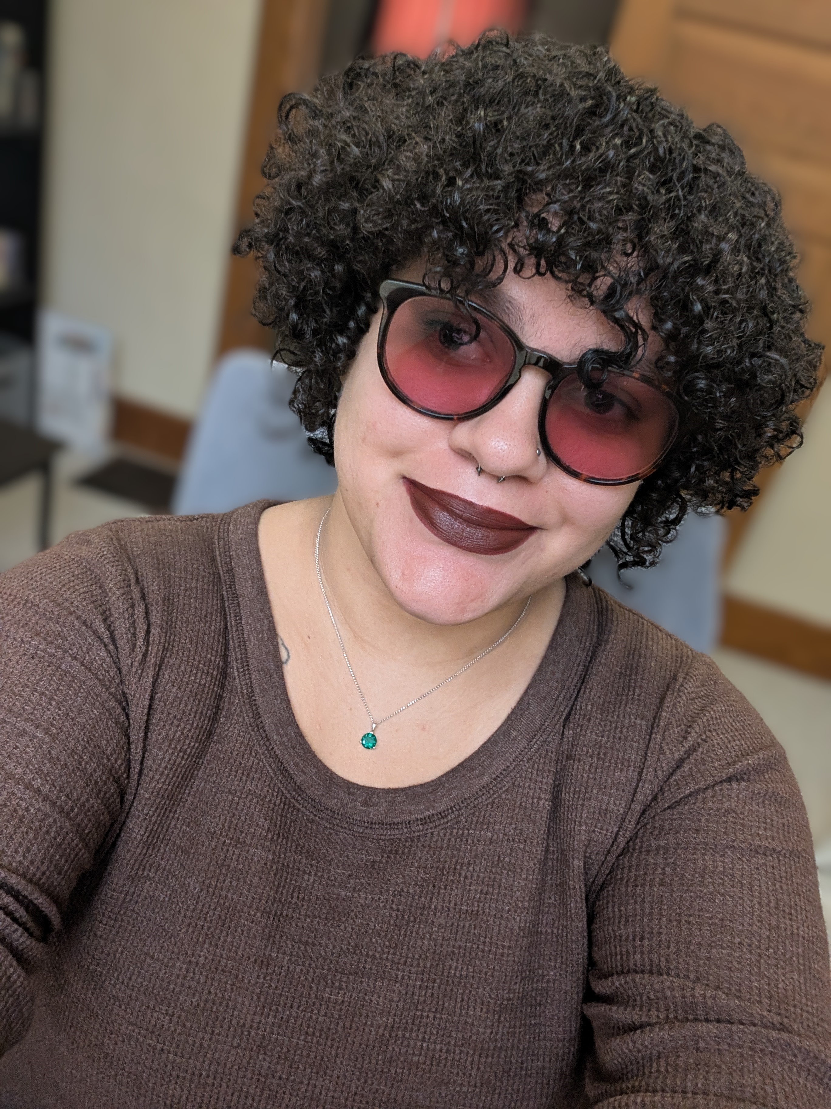 Meagan stewart PHD
