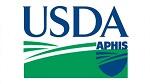 USDA
