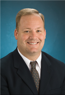 Dr. Jason Emmert