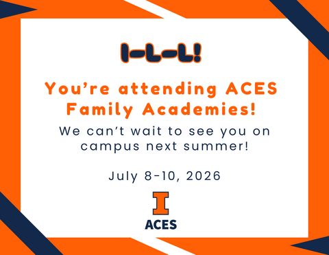 Family Academies Coupon