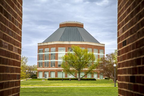 ACES Library