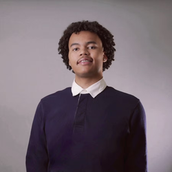 nino