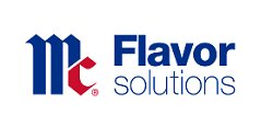 McCormick Flavor Solutions