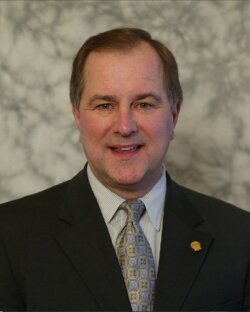 Duane Noland