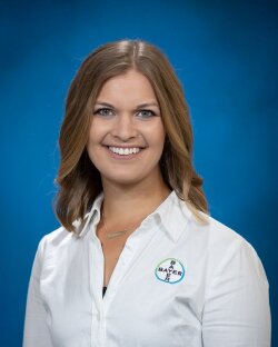 Rachel Rosentreter