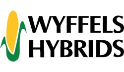Wyffels Hybrids logo