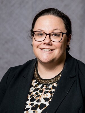 Amanda