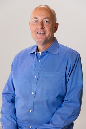 Mike