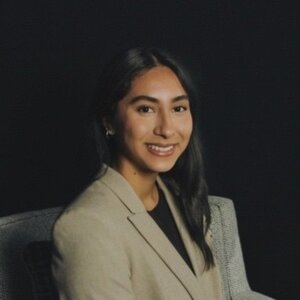 Ashley Equihua