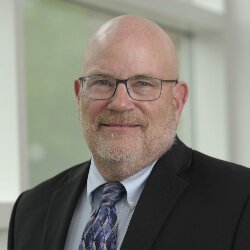 Gary Schnitkey