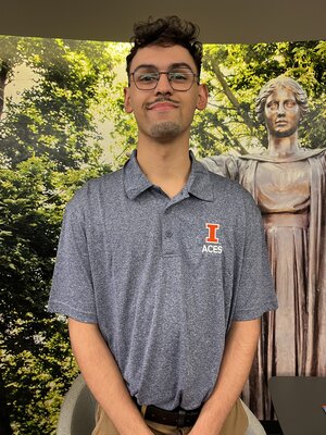 Zachary Gonzalez-Murillo
