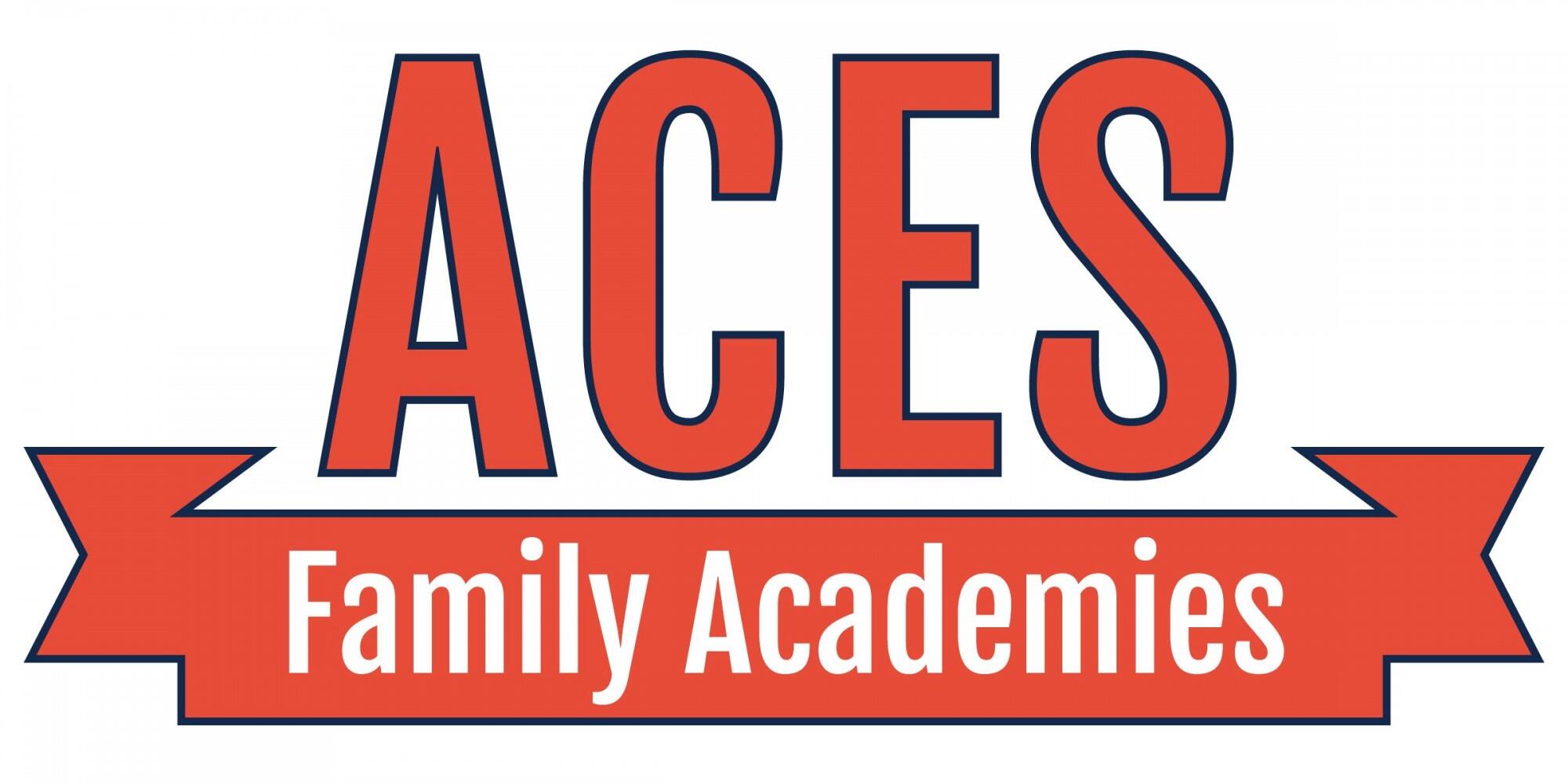 Mark your calendars for 2022 ACES Family Academies July 14, 15