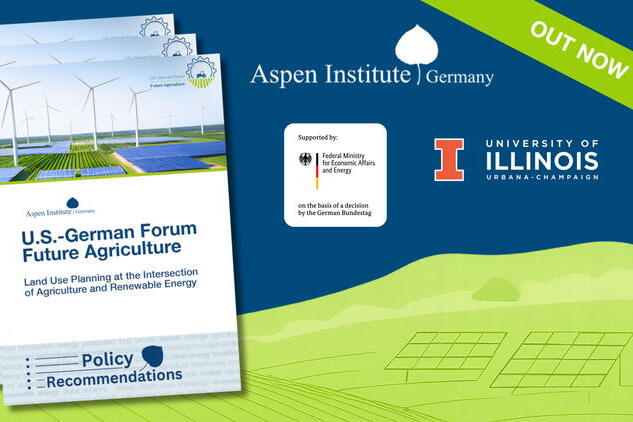 front cover of publication