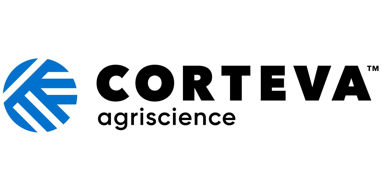 farmdoc welcomes Corteva Agriscience as platinum sponsor