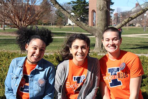 Explore ACES set for March 8