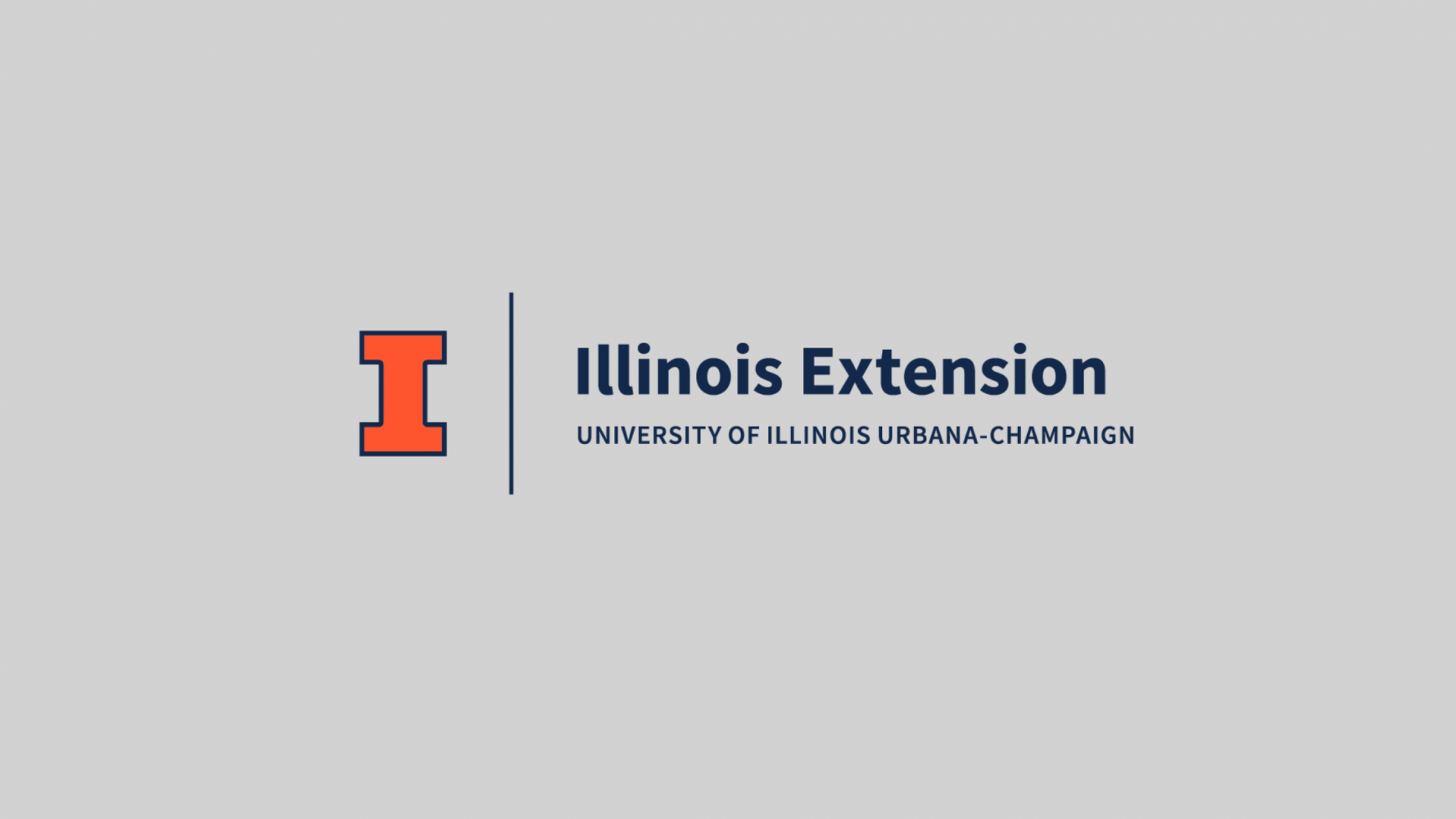 Sixth annual International Food Security Symposium at Illinois highlights global efforts 