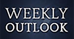 Weekly Outlook: Anticipating the January USDA reports 