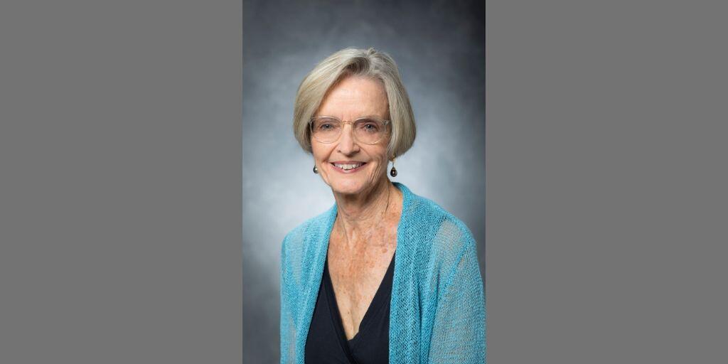 Leann Birch, pioneer in study of children’s eating behaviors and former ACES department head, passes away 