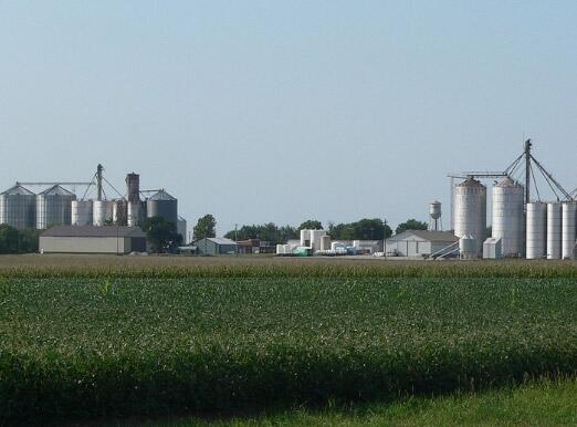 2018 Illinois Farm Economics Summit scheduled for December 2018 Illinois Farm Economics Summit scheduled for December