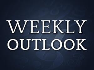 Weekly Outlook: Corn prices show lackluster response to smaller crop