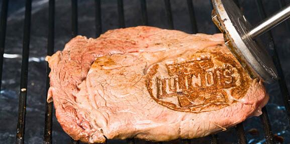 Meat Science Certificate