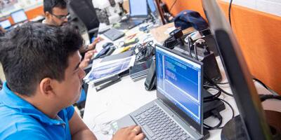 Applied Statistics in Digital Agriculture